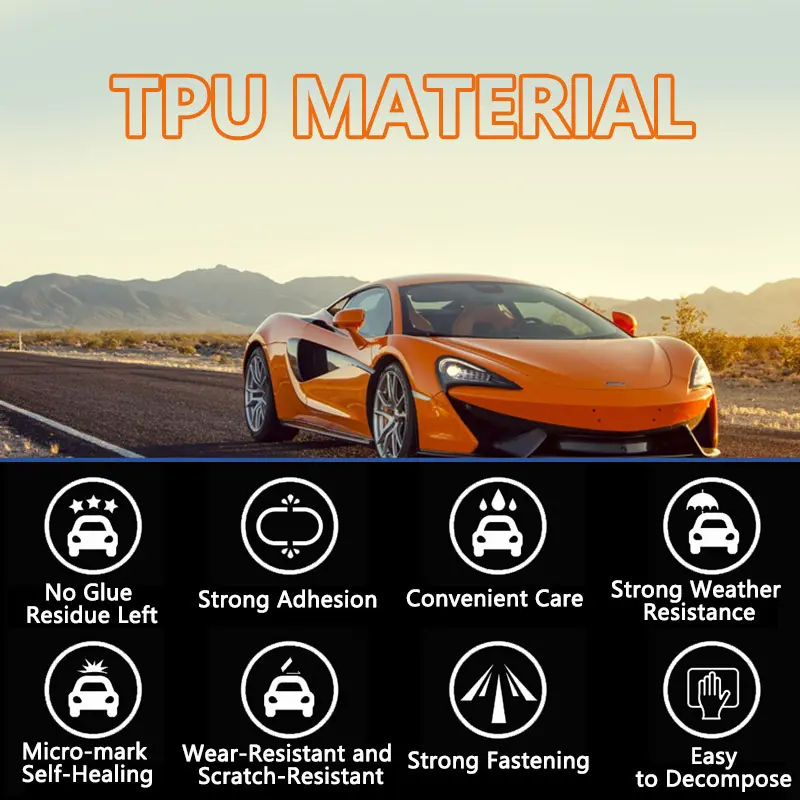 Custom Smart Film for Car Windows Harvakids 3