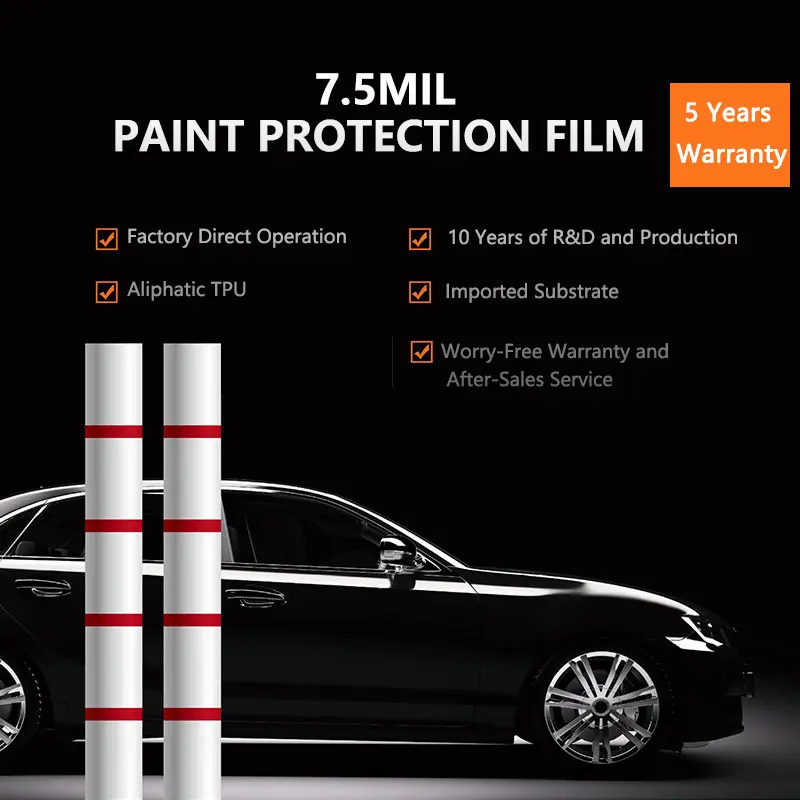 Custom Smart Film for Car Windows Harvakids 4