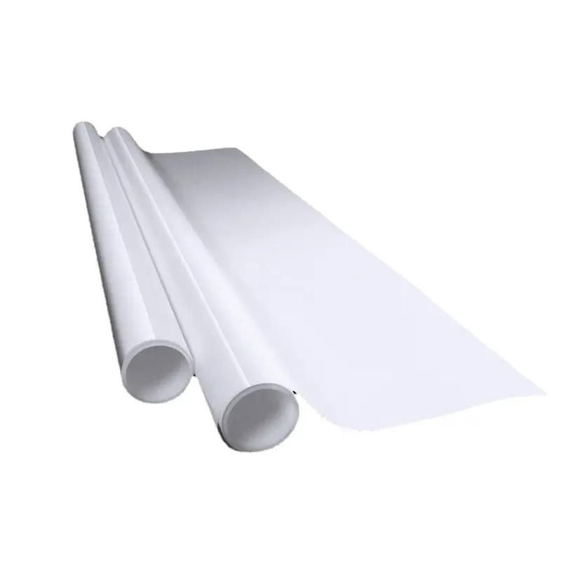 Custom Smart Film for Car Windows Harvakids 10
