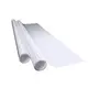 Custom Smart Film for Car Windows Harvakids 10