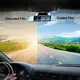 OEM Heat Blocking Window Tint Harvakids 4