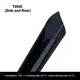 OEM Heat Blocking Window Tint Harvakids 10