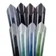 OEM Heat Blocking Window Tint Harvakids 7