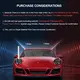 OEM Heat Blocking Window Tint Harvakids 8