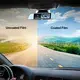 OEM Heat Blocking Window Tint Harvakids 9