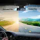 Custom Privacy Heat Control Window Film Company Manufacturer | Harvakids 5