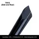 Custom Privacy Heat Control Window Film Company Manufacturer | Harvakids 2