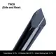 High-quality One Way Window Film for Cars Factory | Harvakids 7
