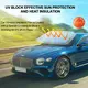 Removable Car Window Tint Film Company Harvakids 3
