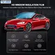 Removable Car Window Tint Film Company Harvakids 2