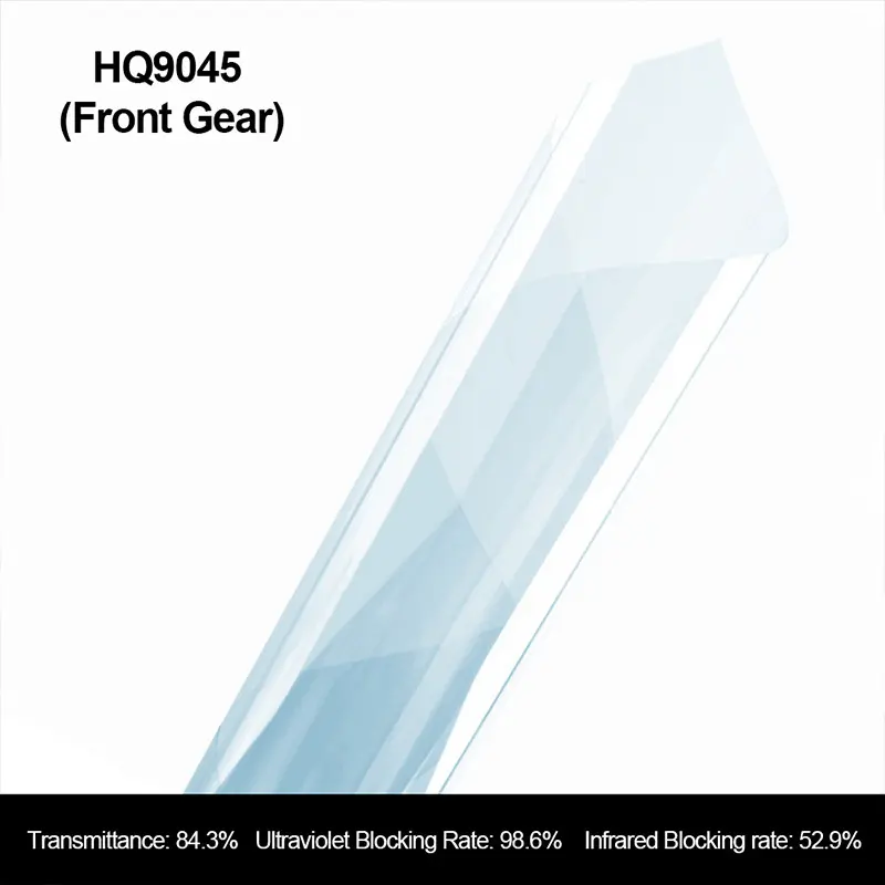 Removable Car Window Tint Film Company Harvakids 9
