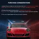 Removable Car Window Tint Film Company Harvakids 8
