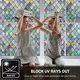 Harvakids Commercial Window Privacy Film for Business 3