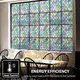 Harvakids Commercial Window Privacy Film for Business 4