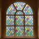 Harvakids Commercial Window Privacy Film for Business 5