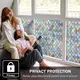 Harvakids Commercial Window Privacy Film for Business 6