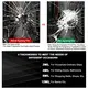 Custom Best Window Security Film Factory Manufacturer | Harvakids 4