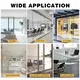 Custom Best Window Security Film Factory Manufacturer | Harvakids 7