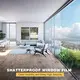 Custom Best Window Security Film Factory Manufacturer | Harvakids 9