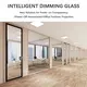 Harvakids Dimmable Window Tint - 3