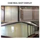 Harvakids Dimmable Window Tint - 8