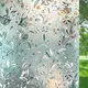 Custom Window Film for Business Harvakids 2