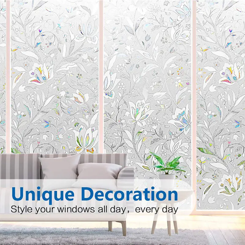 Custom Window Film for Business Harvakids 4