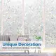 Custom Window Film for Business Harvakids 4