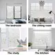Custom Window Film for Business Harvakids 5