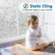 Custom Window Film for Business Harvakids 6