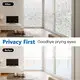 Custom Window Film for Business Harvakids 7