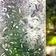 Custom Office Door Window Film Factory Manufacturer | Harvakids 2