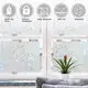 Custom Office Door Window Film Factory Manufacturer | Harvakids 3