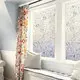 Custom Office Door Window Film Factory Manufacturer | Harvakids 4