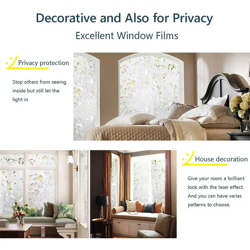 Custom Office Door Window Film Factory Manufacturer | Harvakids 7
