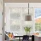 Custom Office Door Window Film Factory Manufacturer | Harvakids 6