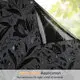 Wholesale Uv Window Film for Home Harvakids Brand 2