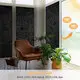 Wholesale Uv Window Film for Home Harvakids Brand 4