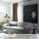 Wholesale Uv Window Film for Home Harvakids Brand 3