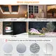 Wholesale Uv Window Film for Home Harvakids Brand 6