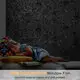 Wholesale Uv Window Film for Home Harvakids Brand 7