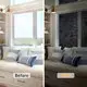 Wholesale Uv Window Film for Home Harvakids Brand 8