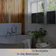 Wholesale Uv Window Film for Home Harvakids Brand 9