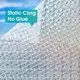 Uv Privacy Window Film Harvakids Brand Suppliers 2