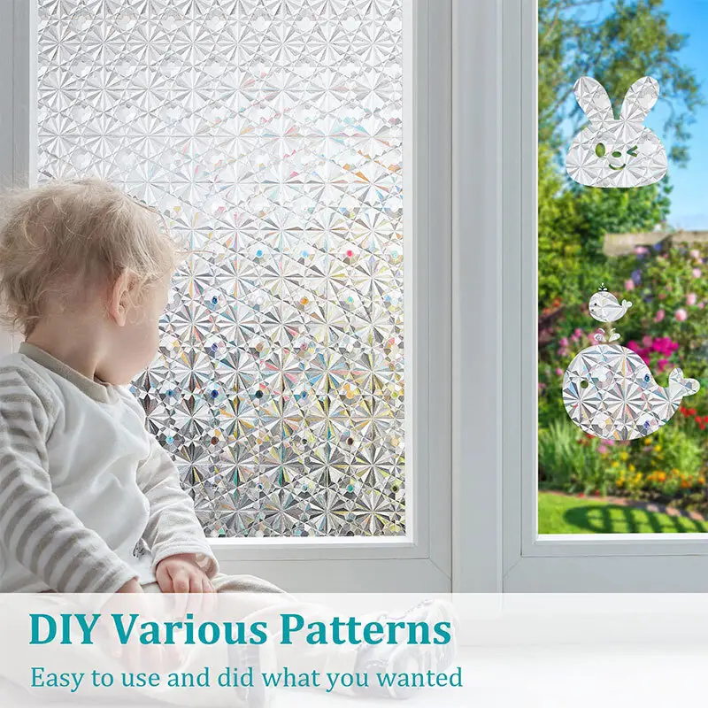 Uv Privacy Window Film Harvakids Brand Suppliers 3