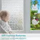 Uv Privacy Window Film Harvakids Brand Suppliers 3