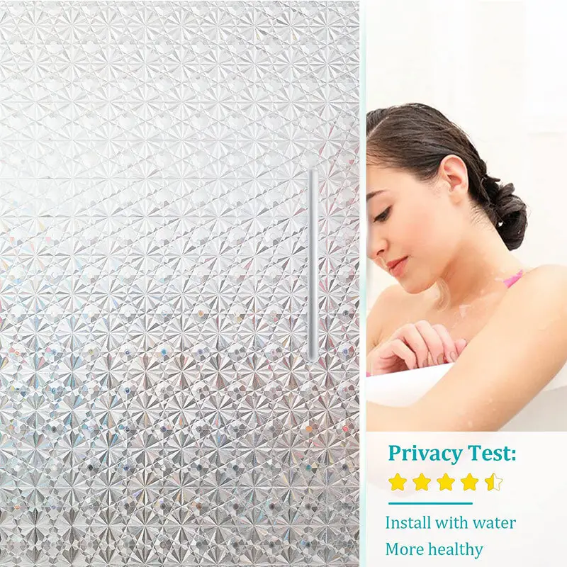 Uv Privacy Window Film Harvakids Brand Suppliers 4