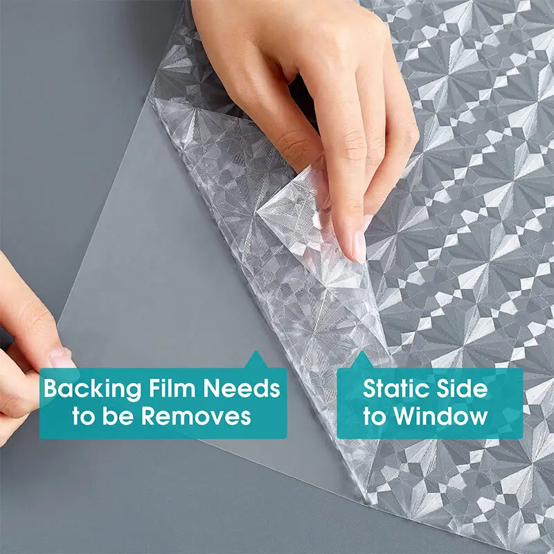 Uv Privacy Window Film Harvakids Brand Suppliers 5