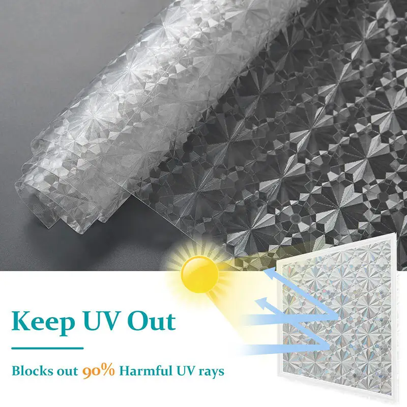 Uv Privacy Window Film Harvakids Brand Suppliers 6