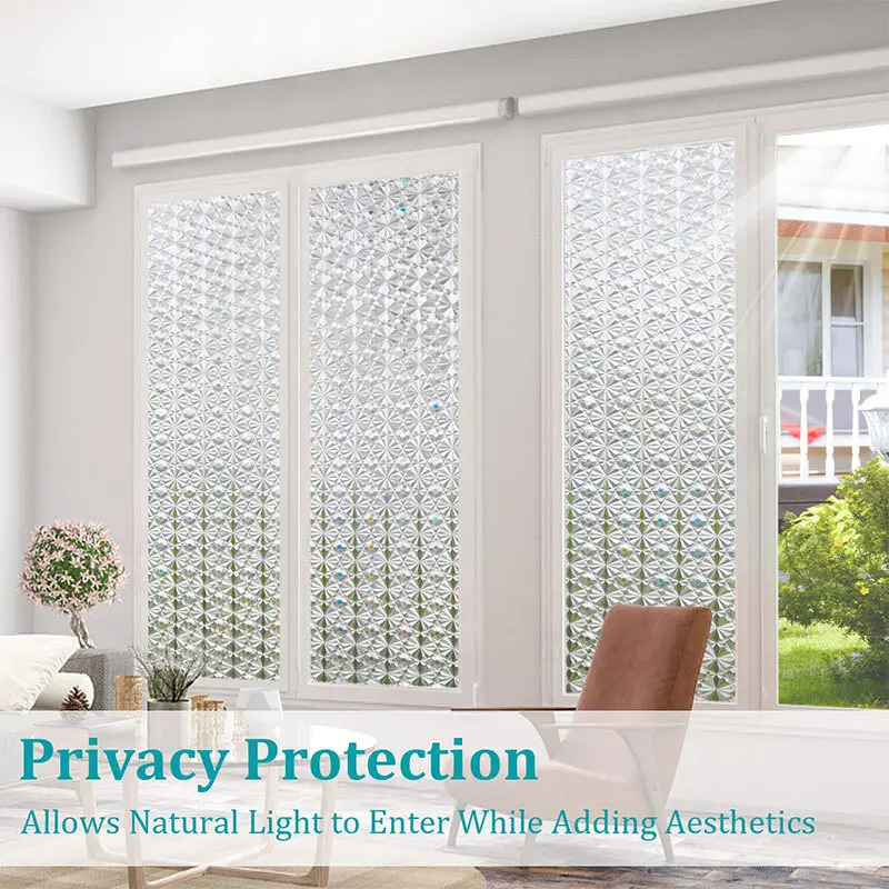 Uv Privacy Window Film Harvakids Brand Suppliers 7